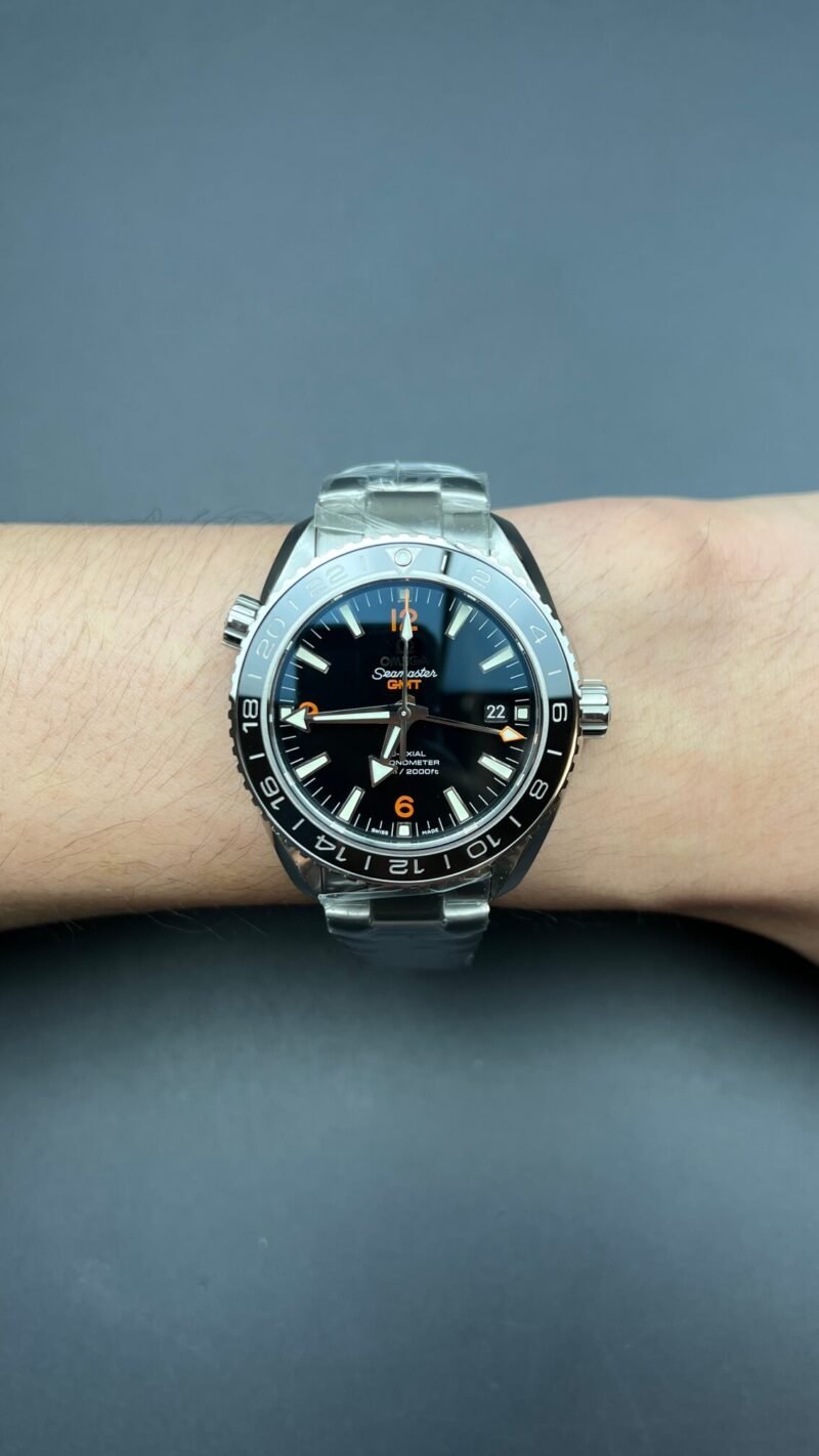 OMEGA_128