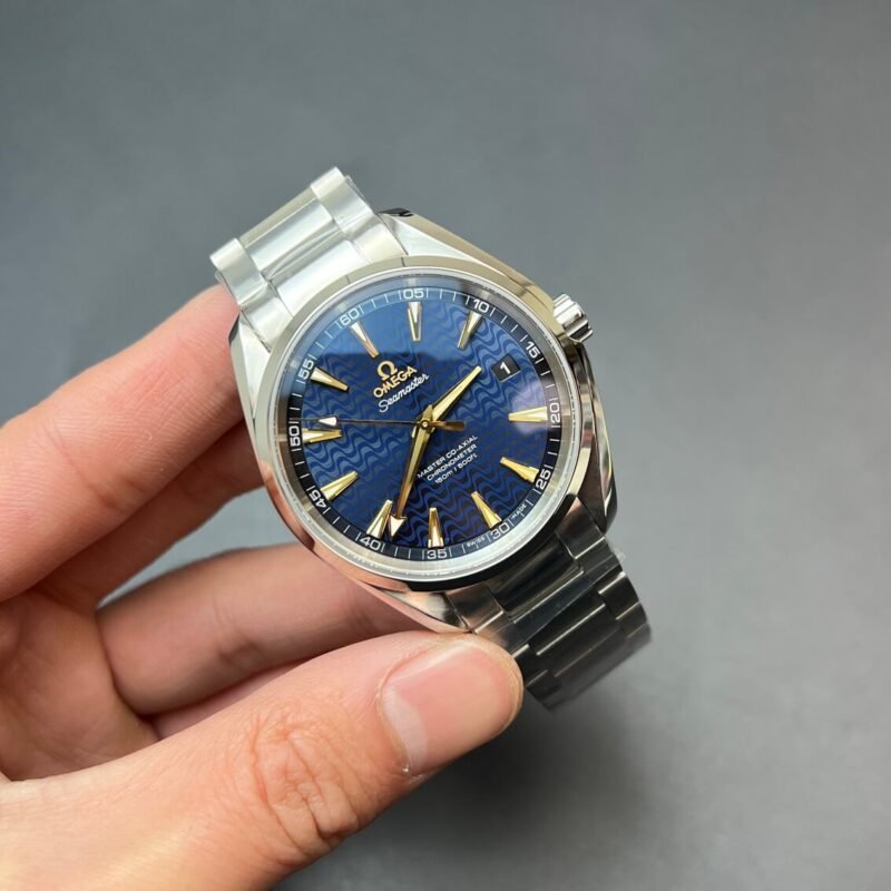 OMEGA_130