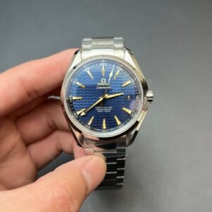 OMEGA_130