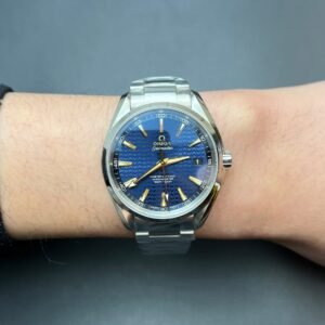 OMEGA_130