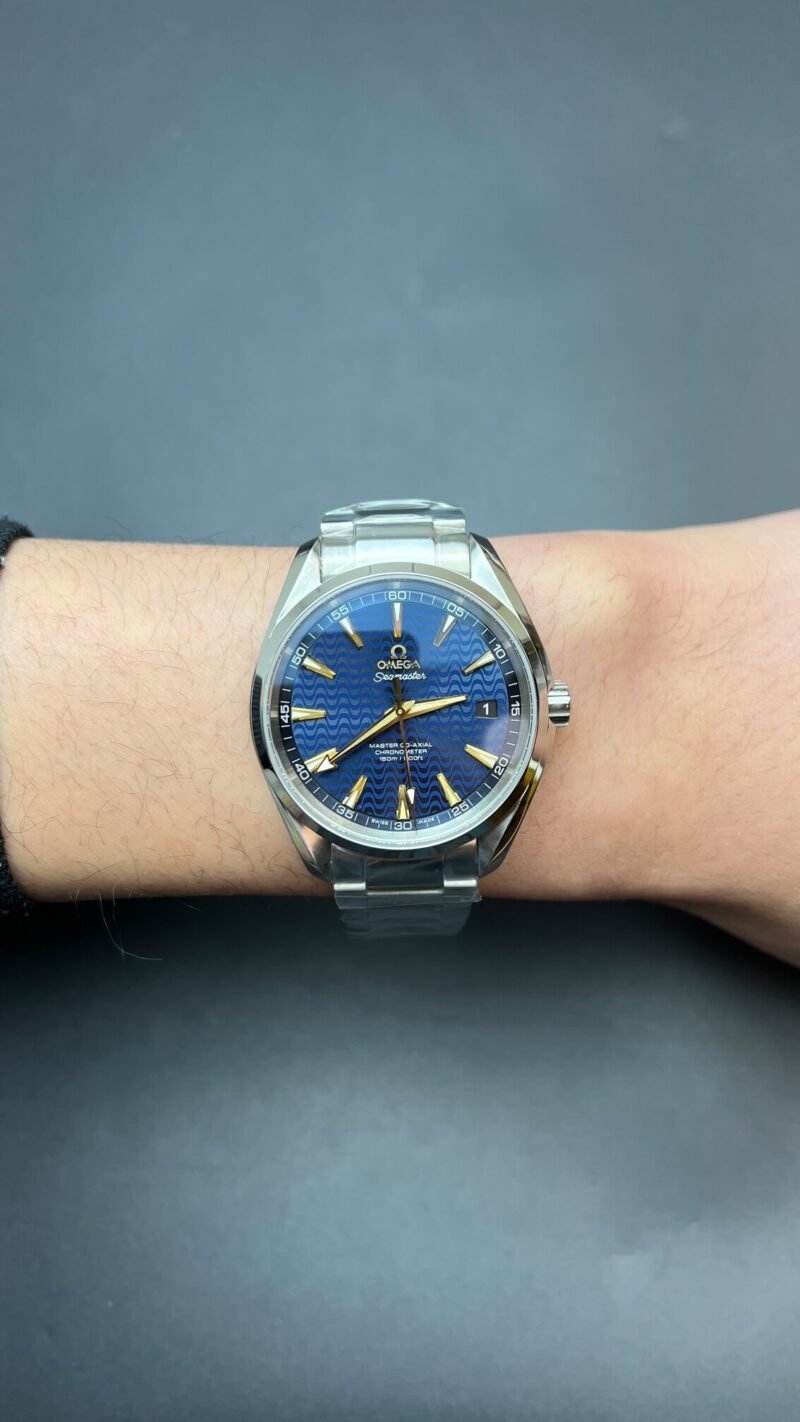 OMEGA_130