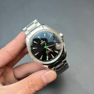 OMEGA_131