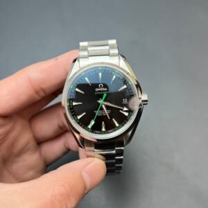 OMEGA_131