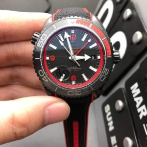 OMEGA_132