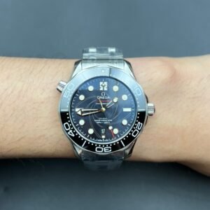 OMEGA_135