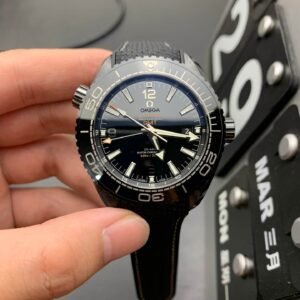 OMEGA_136