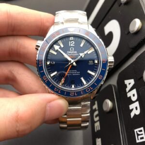 OMEGA_140
