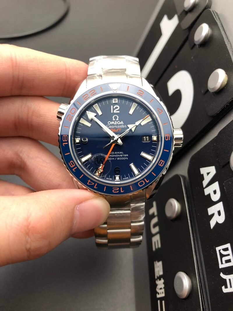 OMEGA_140