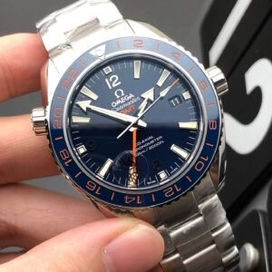 OMEGA_140