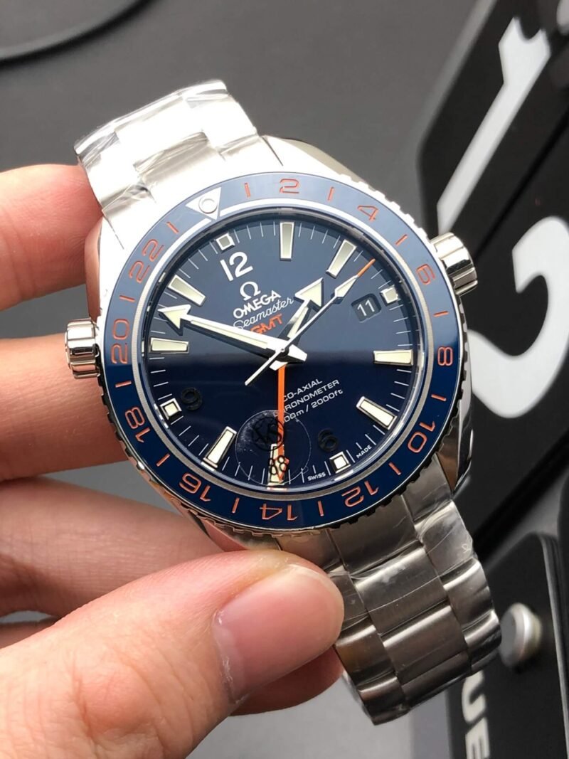 OMEGA_140