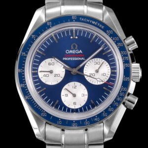OMEGA_141