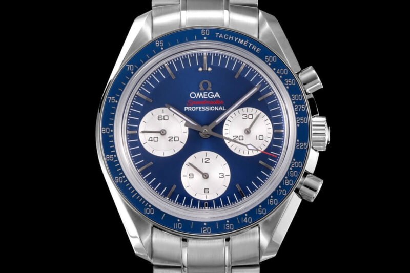 OMEGA_141