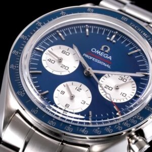 OMEGA_141