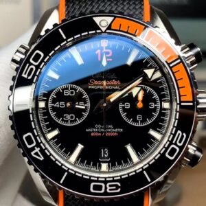 OMEGA_145