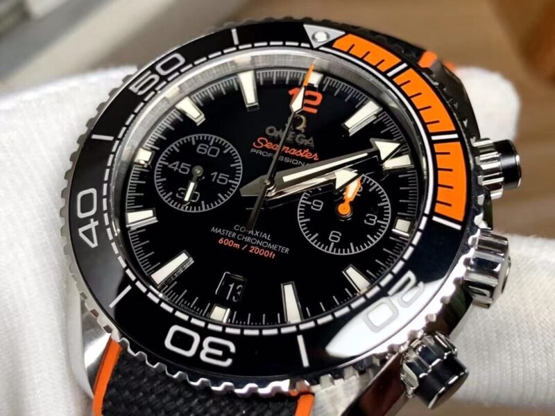 OMEGA_145
