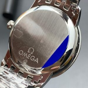 OMEGA_150