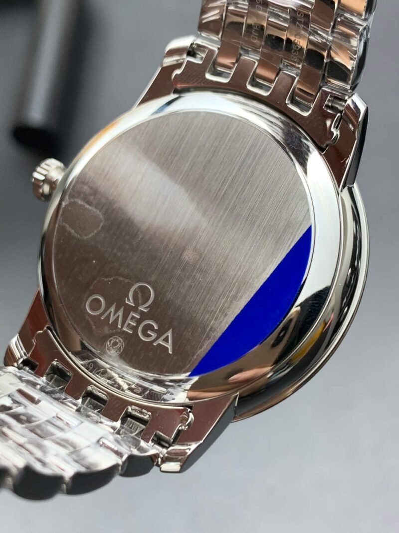 OMEGA_150