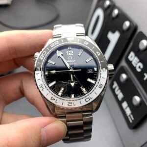 OMEGA_151
