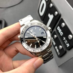 OMEGA_151