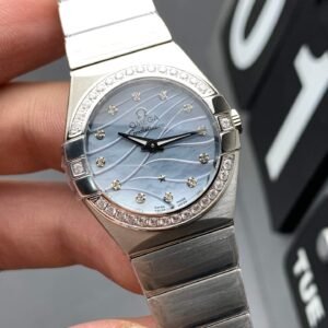 OMEGA_152