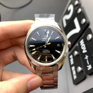OMEGA_152