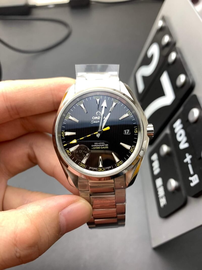 OMEGA_152