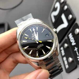 OMEGA_152