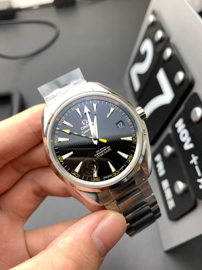 OMEGA_152