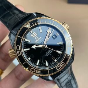 OMEGA_154