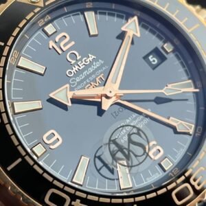 OMEGA_154