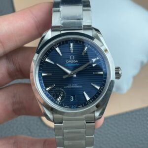 OMEGA_155
