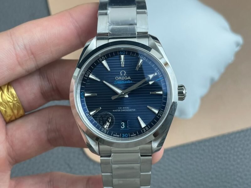 OMEGA_155
