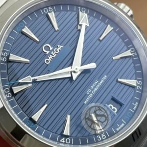 OMEGA_155