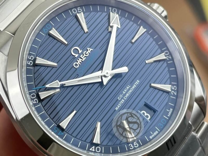 OMEGA_155