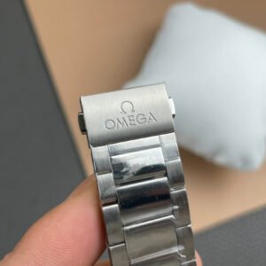 OMEGA_155