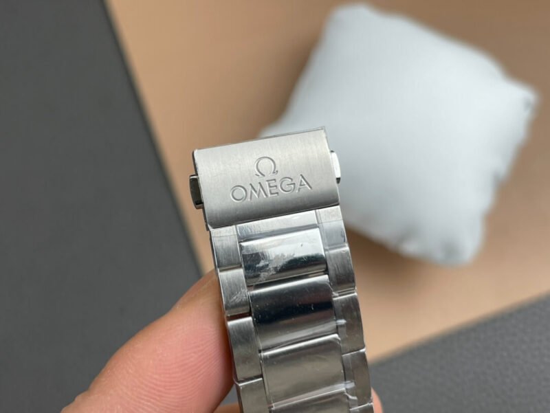 OMEGA_155