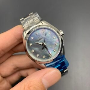 OMEGA_157