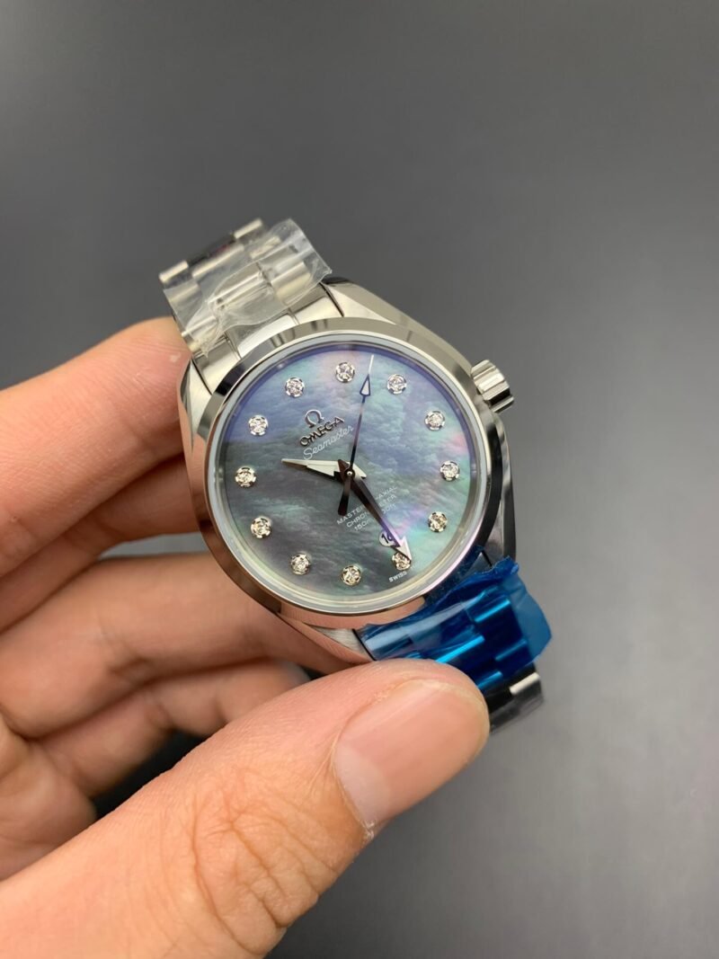 OMEGA_157