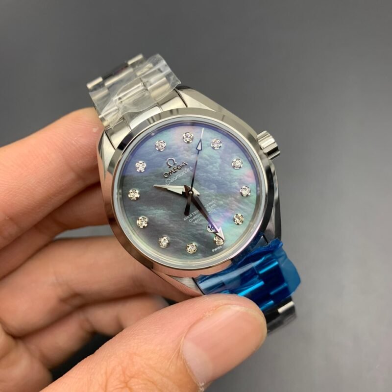 OMEGA_157