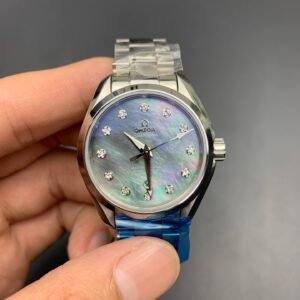 OMEGA_157