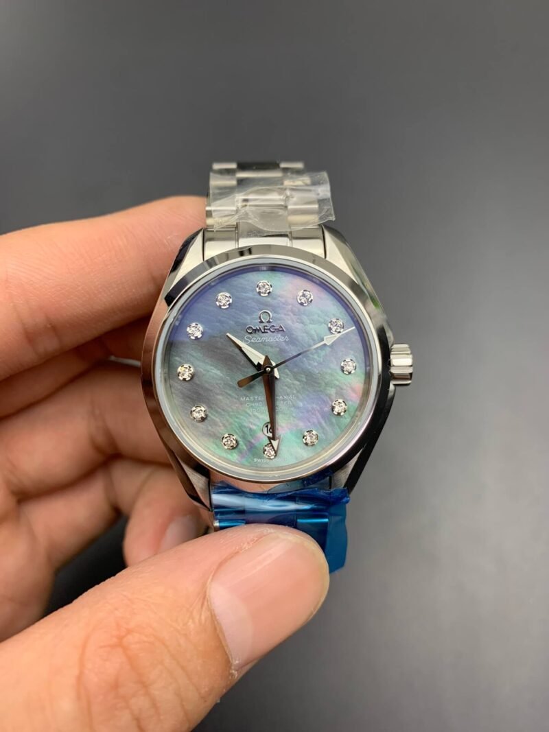 OMEGA_157