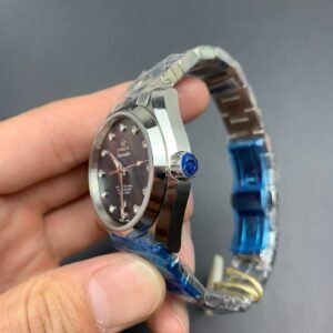 OMEGA_157