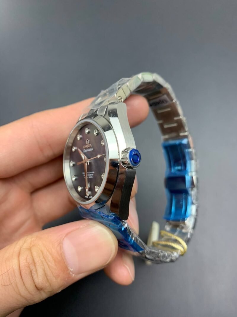 OMEGA_157