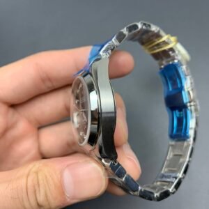 OMEGA_157