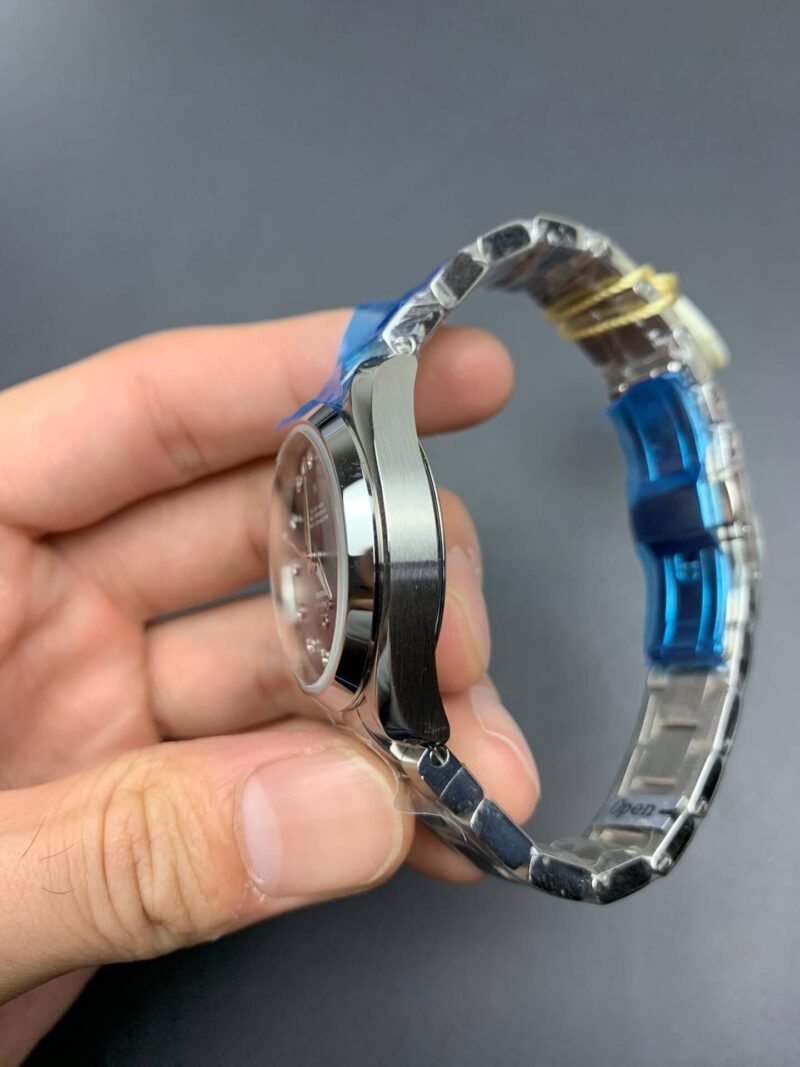 OMEGA_157