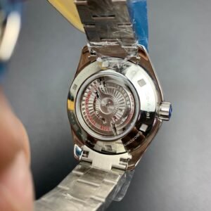 OMEGA_157