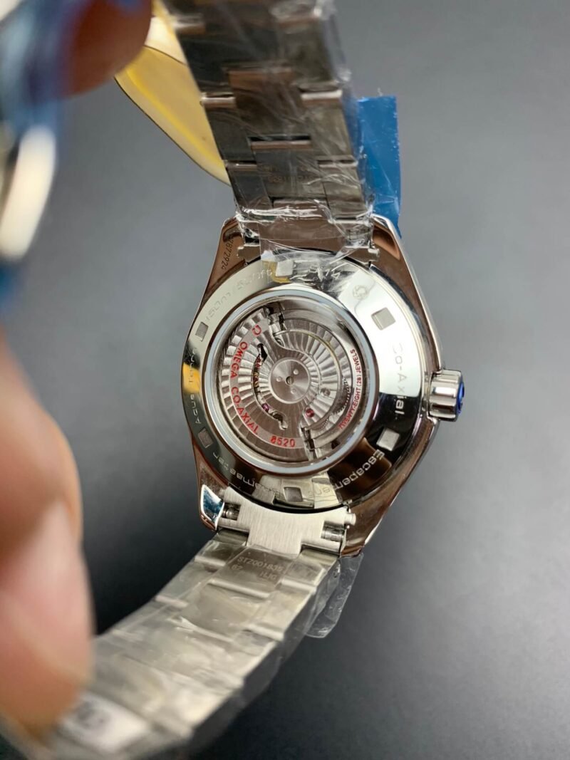 OMEGA_157