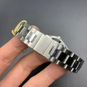 OMEGA_157