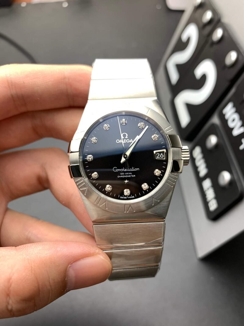 OMEGA_158