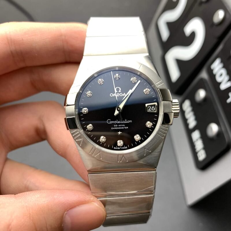 OMEGA_158